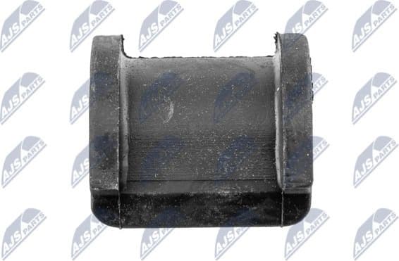 Bushing, stabiliser bar ZGS-HD-016 - image 3
