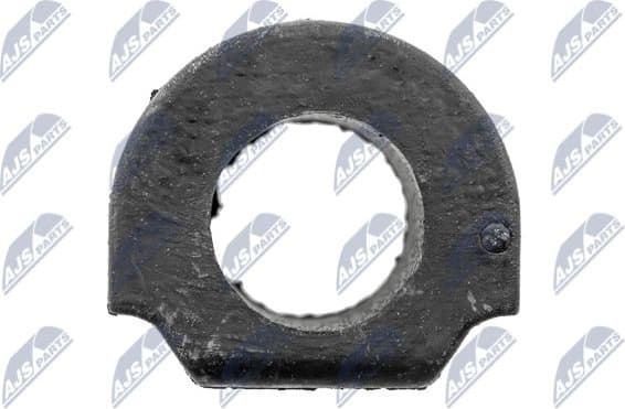 Bushing, stabiliser bar ZGS-HD-016 - image 4
