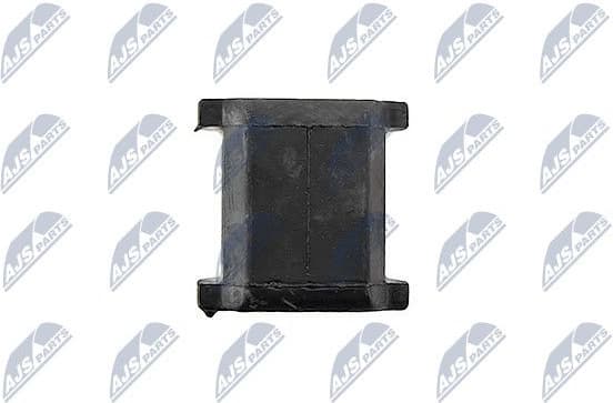 Bushing, stabiliser bar ZGS-HD-016 - image 6