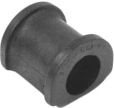 Mounting, stabiliser bar 00266956