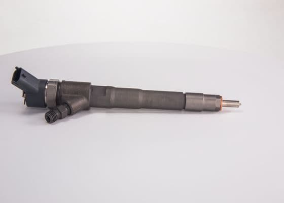 Injector Nozzle 0445110520 - image 2