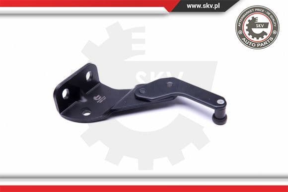 Roller Guide, sliding door 96SKV714 - image 2