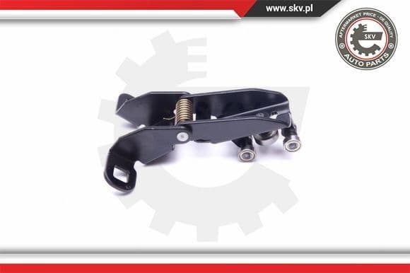 Roller Guide, sliding door 96SKV716 - image 3