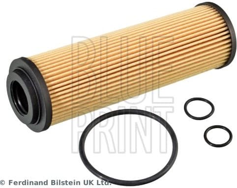 Oil Filter ADU172110