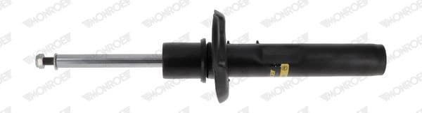 Shock Absorber MONROE ORIGINAL (Gas Technology) G8388