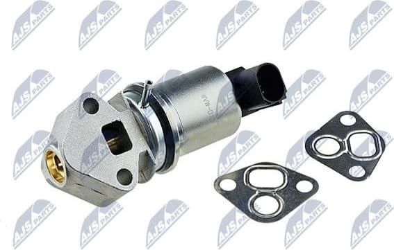 EGR Valve EGR-VW-010