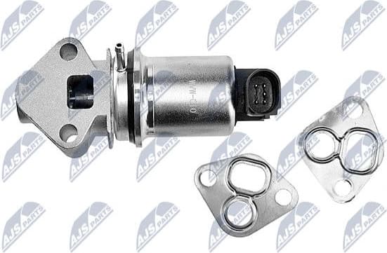 EGR Valve EGR-VW-010 - image 4