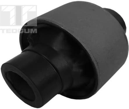 Mounting, control/trailing arm 00391927