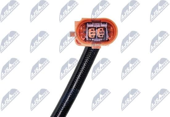 Sensor, exhaust gas temperature EGT-VW-017 - image 2