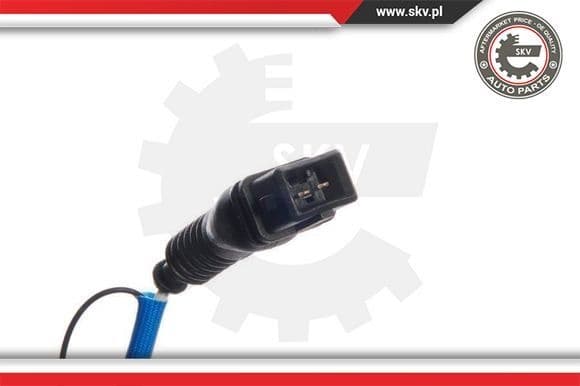 Oxygen Sensor 09SKV033 - image 2