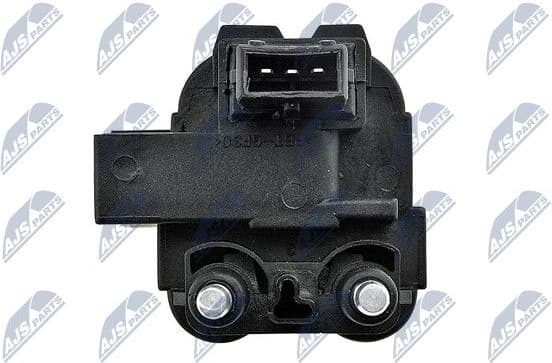 Ignition Coil ECZ-VV-001 - image 4