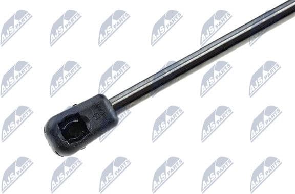Gas Spring, bonnet AE-AU-032 - image 2