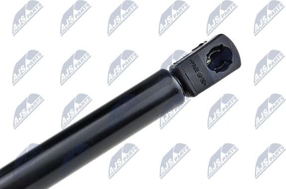 Gas Spring, bonnet AE-AU-032 - image 3