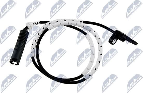 Sensor, wheel speed HCA-BM-035