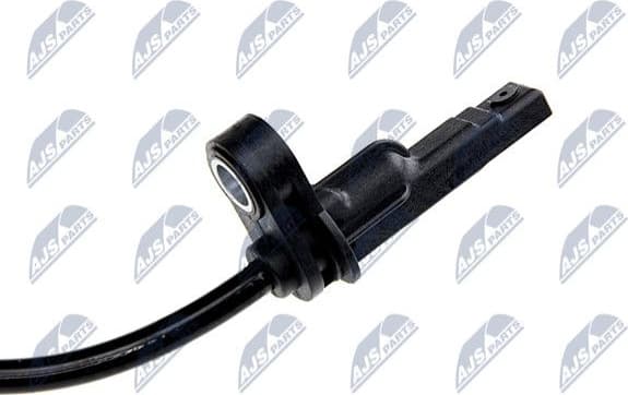 Sensor, wheel speed HCA-BM-035 - image 2