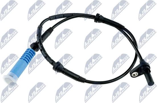 Sensor, wheel speed HCA-BM-017