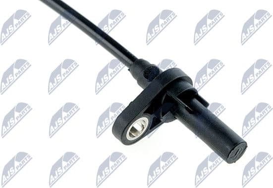 Sensor, wheel speed HCA-BM-017 - image 2