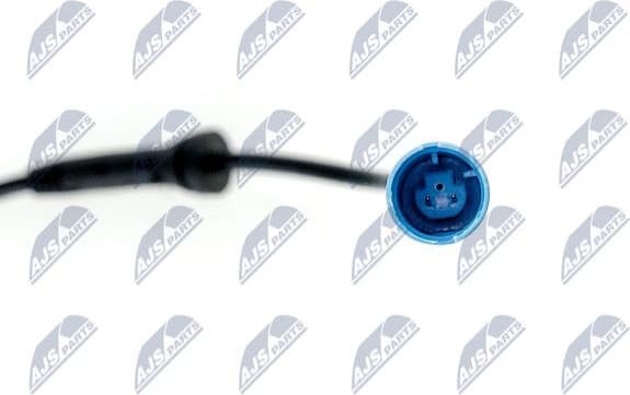 Sensor, wheel speed HCA-BM-017 - image 3