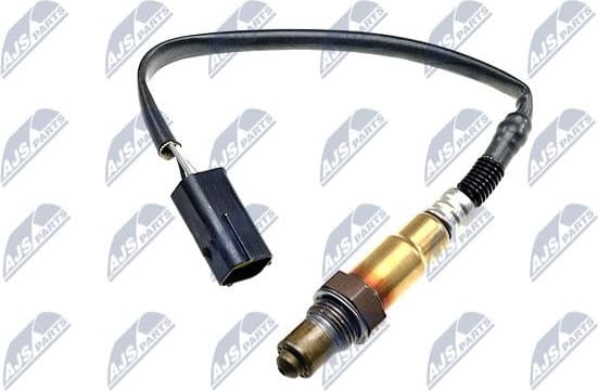 Oxygen Sensor ESL-HY-506
