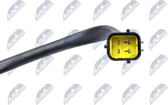 Oxygen Sensor ESL-HY-506 - image 3
