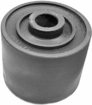 Mounting, control/trailing arm 00415532 - image 2