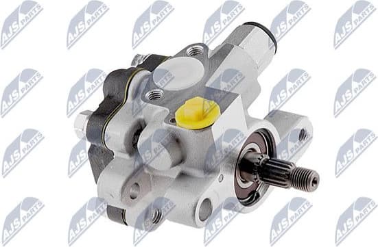 Hydraulic Pump, steering SPW-HY-506