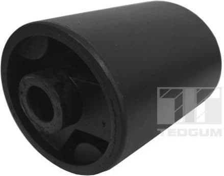 Mounting, engine 00721289