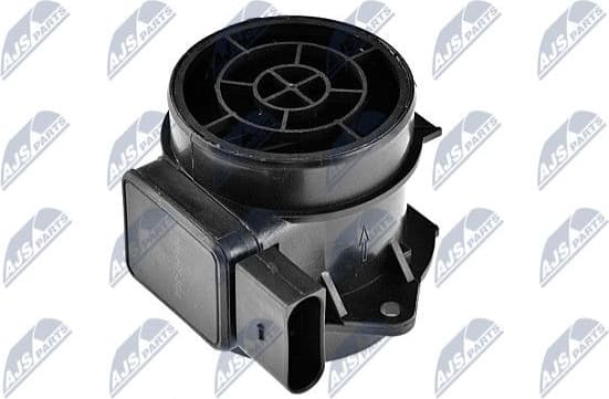 Mass Air Flow Sensor EPP-HY-504