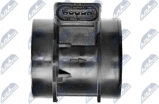 Mass Air Flow Sensor EPP-HY-504 - image 3