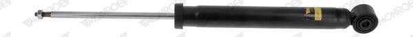 Shock Absorber MONROE ORIGINAL (Gas Technology) G1342
