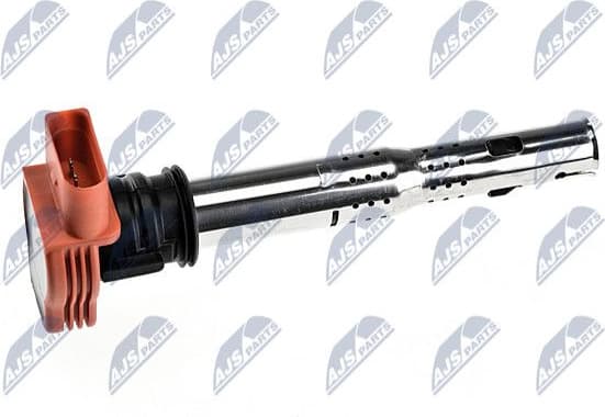 Ignition Coil ECZ-AU-006
