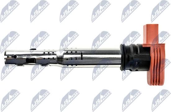 Ignition Coil ECZ-AU-006 - image 3