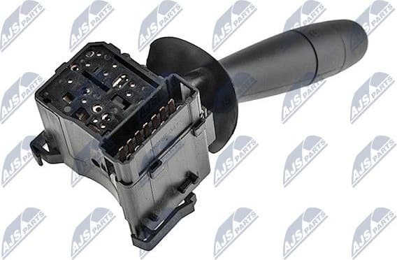 Steering Column Switch EPE-RE-041 - image 2