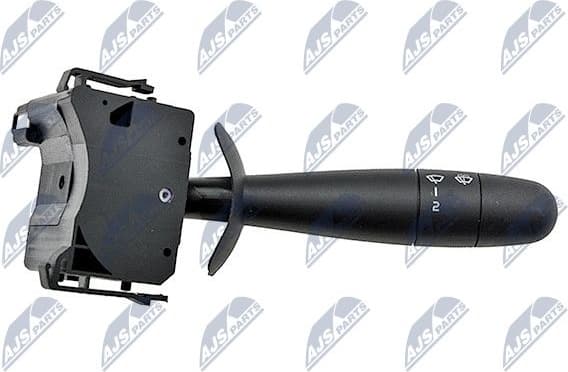 Steering Column Switch EPE-RE-041 - image 3