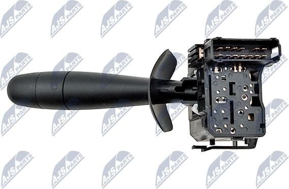 Steering Column Switch EPE-RE-041 - image 4