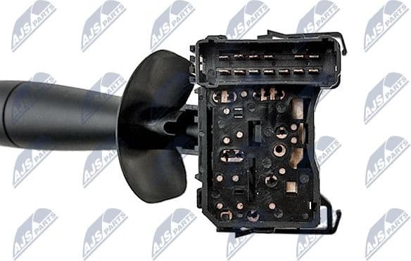 Steering Column Switch EPE-RE-041 - image 5