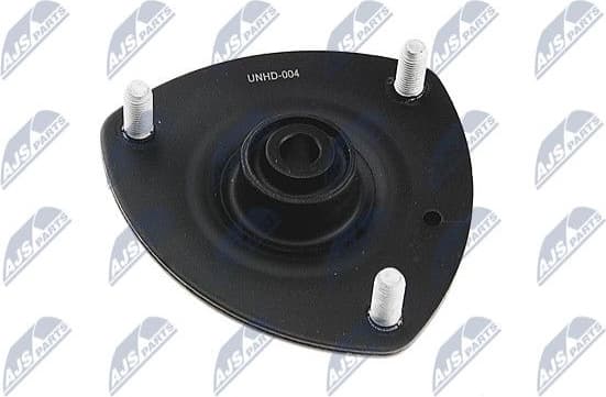 Suspension Strut Support Mount AD-HD-004 - image 2