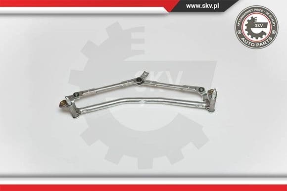 Wiper Linkage 05SKV008