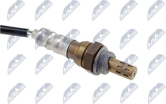 Oxygen Sensor ESL-NS-019 - image 2