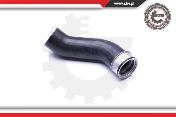 Charge Air Hose 43SKV101 - image 2