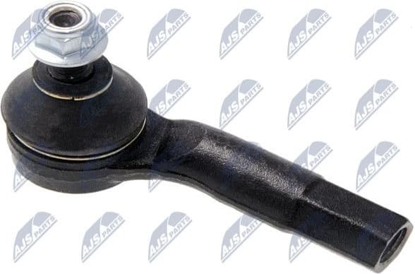 Tie Rod End SKZ-FR-000