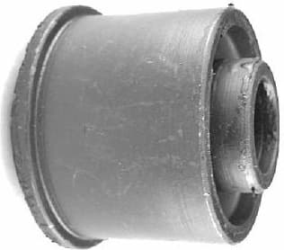 Mounting, engine 00163822 - image 2