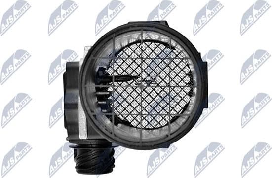 Mass Air Flow Sensor EPP-BM-009 - image 2