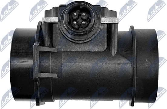 Mass Air Flow Sensor EPP-BM-009 - image 3