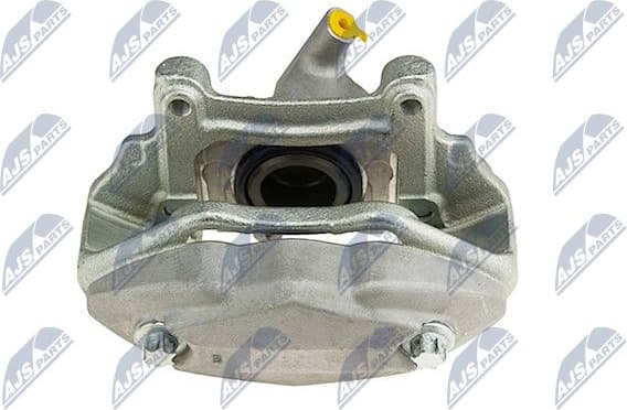 Brake Caliper HZP-ME-028