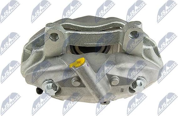 Brake Caliper HZP-ME-028 - image 2
