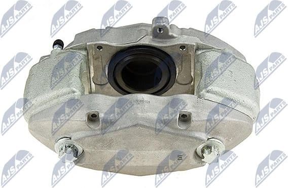 Brake Caliper HZP-ME-028 - image 4