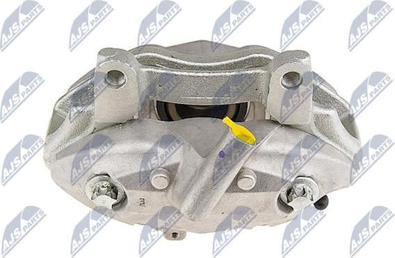 Brake Caliper HZP-ME-029 - image 2