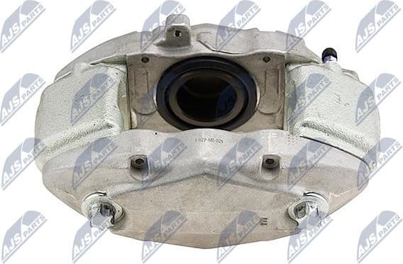 Brake Caliper HZP-ME-029 - image 4