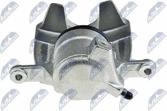 Brake Caliper HZP-ME-031 - image 2